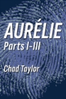 Image for Aurelie Parts I-III