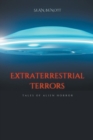Image for Extraterrestrial Terrors