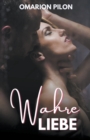 Image for Wahre Liebe
