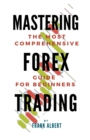 Image for Mastering Forex Trading