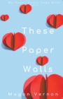 Image for These Paper Walls