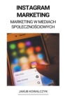 Image for Instagram Marketing (Marketing w Mediach Spolecznosciowych)