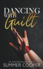 Image for Dancing With Guilt