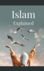 Image for Islam Explained