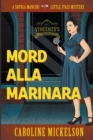 Image for Mord alla Marinara