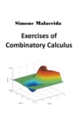 Image for Exercises of Combinatory Calculus