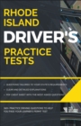 Image for Rhode Island Driver&#39;s Practice Tests
