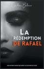Image for La Redemption de Rafael