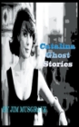 Image for Catalina Ghost Stories
