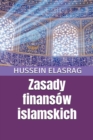 Image for Zasady finansow islamskich