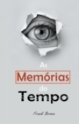 Image for As Memorias do Tempo