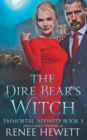 Image for The Dire Bear&#39;s Witch