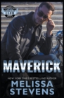 Image for Maverick