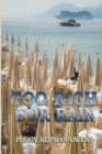 Image for Too Rich For Rain