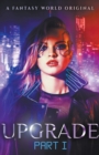 Image for Upgrade Part I