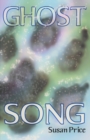 Image for Ghost Song