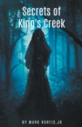 Image for Secrets of King&#39;s Creek