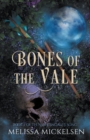 Image for Bones of the Vale