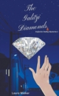 Image for The Galitzi Diamonds
