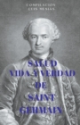 Image for Salud Vida y Verdad de Saint Germain