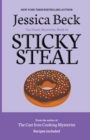 Image for Sticky Steal