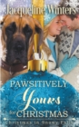 Image for Pawsitively Yours for Christmas