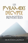 Image for Les Pyramides d&#39;Egypte Revisitees