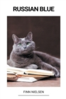 Image for Russian Blue