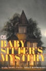 Image for Baby Sitter&#39;s Mystery