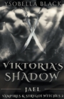 Image for Viktoria&#39;s Shadow