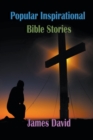 Image for Popular Inspirational Bible Stories