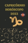 Image for Capricornio Horoscopo 2023