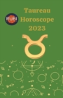 Image for Taureau Horoscope 2023