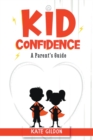 Image for Kid Confidence