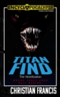 Image for Titan Find