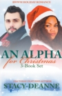 Image for An Alpha For Christmas