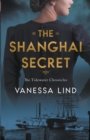 Image for The Shanghai Secret