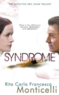 Image for Syndrome
