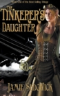 Image for The Tinkerer&#39;s Daughter