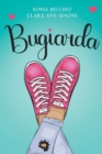 Image for Bugiarda