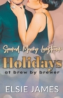 Image for Holidays at Brew by Brewer