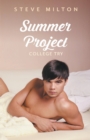 Image for Summer Project