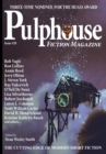 Image for Pulphouse Fiction Magazine Issue #20
