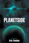 Image for Planetside