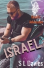 Image for Israel