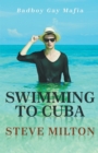 Image for Swimming to Cuba