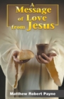 Image for A Message of Love from Jesus