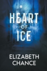 Image for Heart of Ice