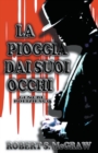 Image for La Pioggia Dai Suoi Occhi