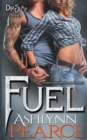 Image for Fuel